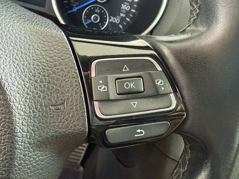 2013 Volkswagen Golf R Mk6 - Image 15 of 20