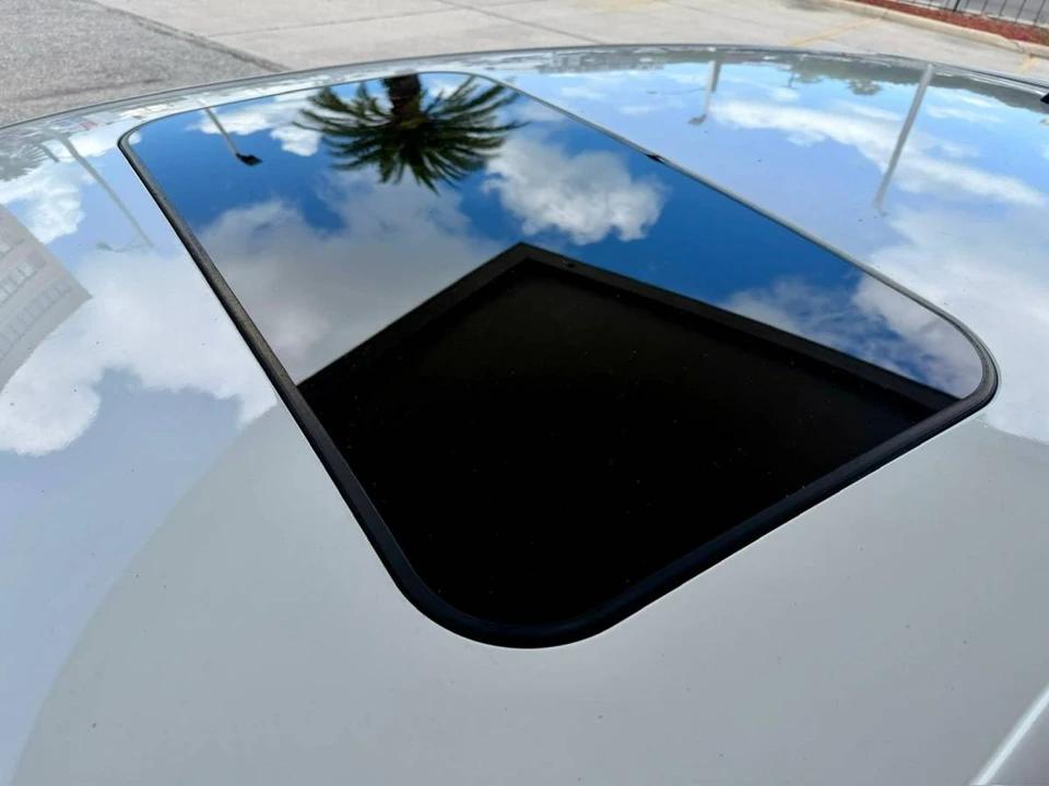 2013 Volkswagen Golf R Mk6 - Image 10 of 20