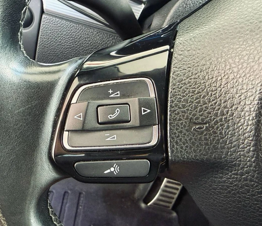 2013 Volkswagen Golf R Mk6 - Image 16 of 20