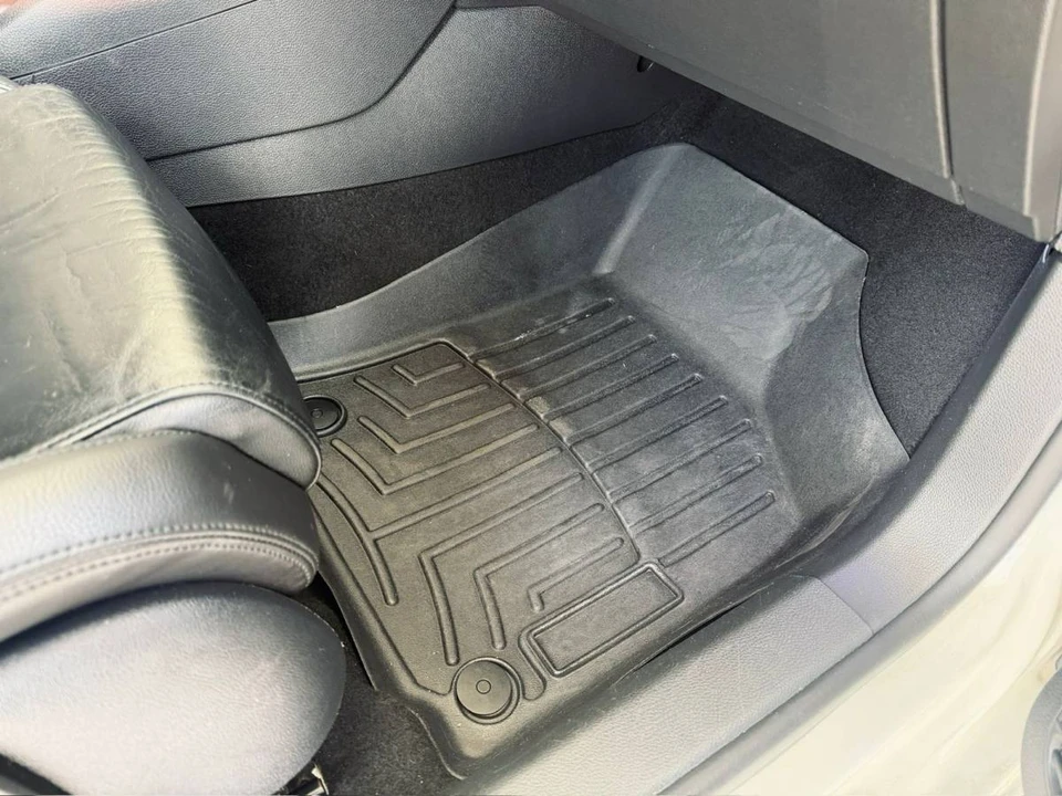 2013 Volkswagen Golf R Mk6 - Image 19 of 20