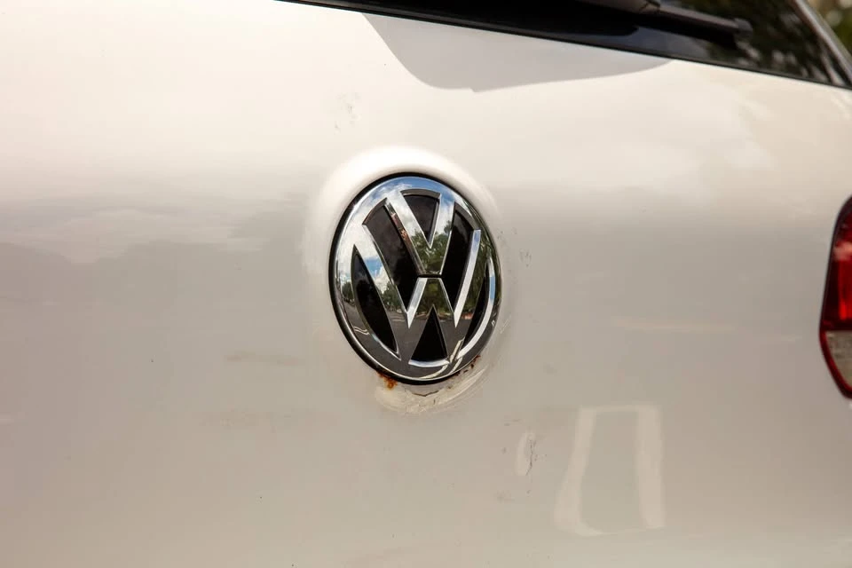 2013 Volkswagen Golf R Mk6 - Image 6 of 20