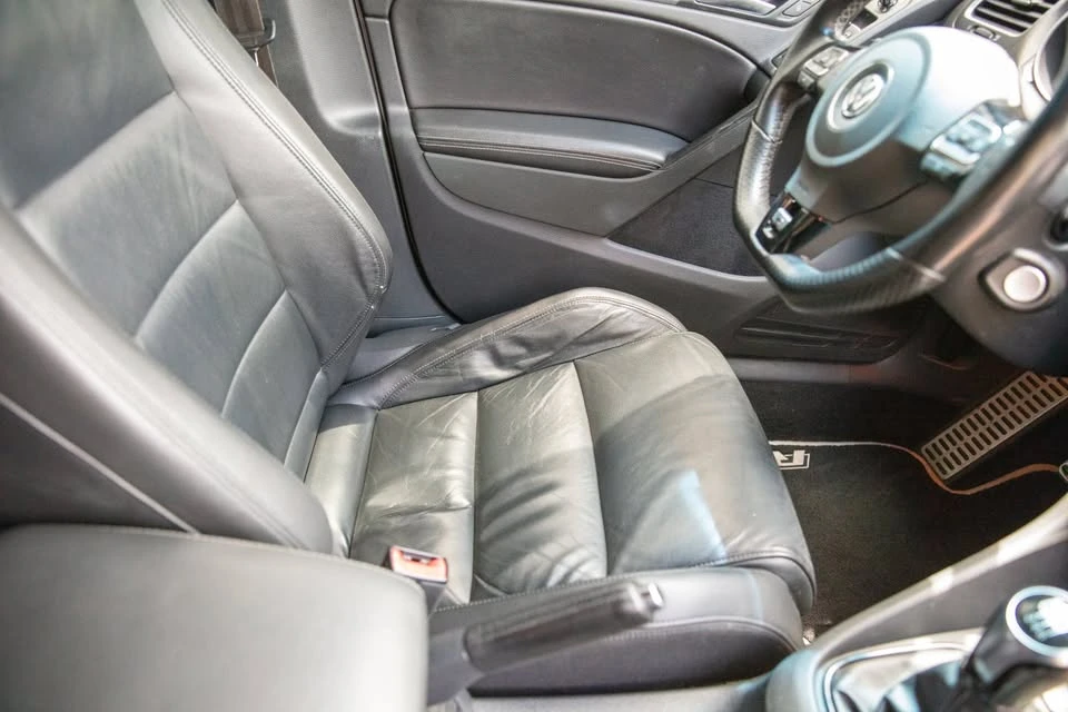 2013 Volkswagen Golf R Mk6 - Image 15 of 20