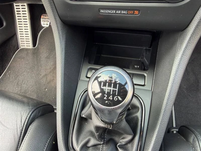 2013 Volkswagen Golf R Mk6 - Image 19 of 20