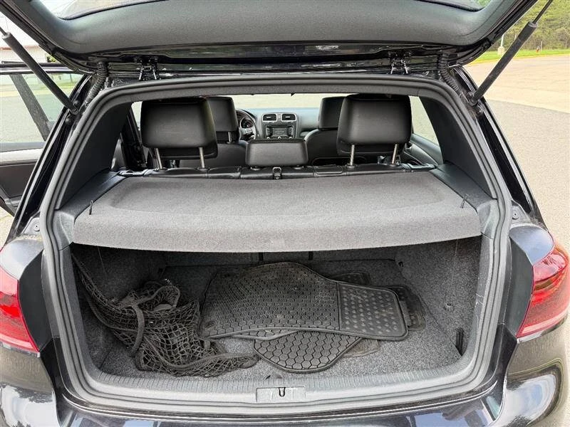 2013 Volkswagen Golf R Mk6 - Image 16 of 20