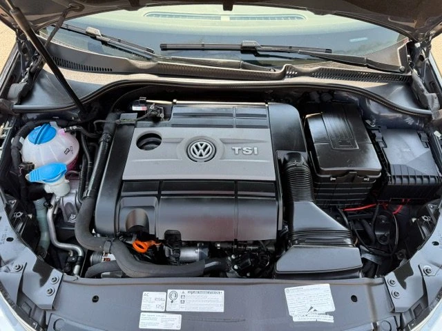 2013 Volkswagen Golf R Mk6 - Image 18 of 18