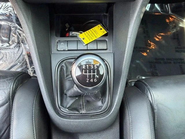 2013 Volkswagen Golf R Mk6 - Image 16 of 18