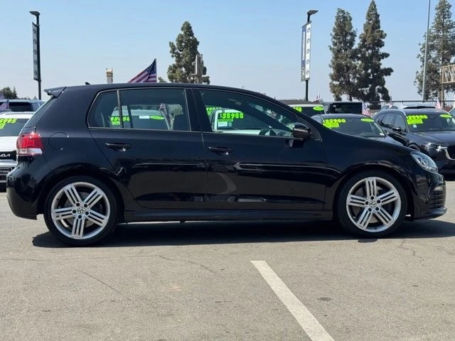 2013 Volkswagen Golf R Mk6 - Image 16 of 31