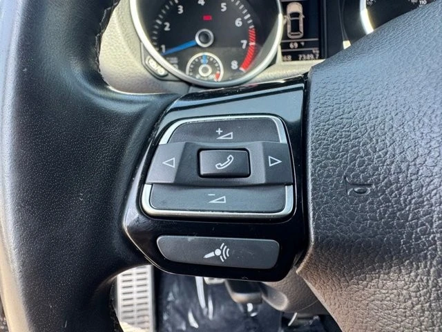 2013 Volkswagen Golf R Mk6 - Image 29 of 31
