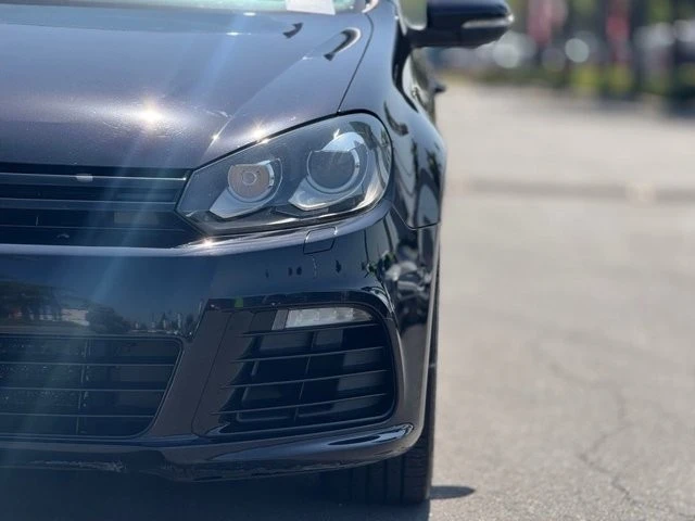 2013 Volkswagen Golf R Mk6 - Image 7 of 31
