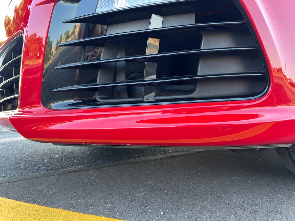 2013 Volkswagen Golf R Mk6 - Image 31 of 31