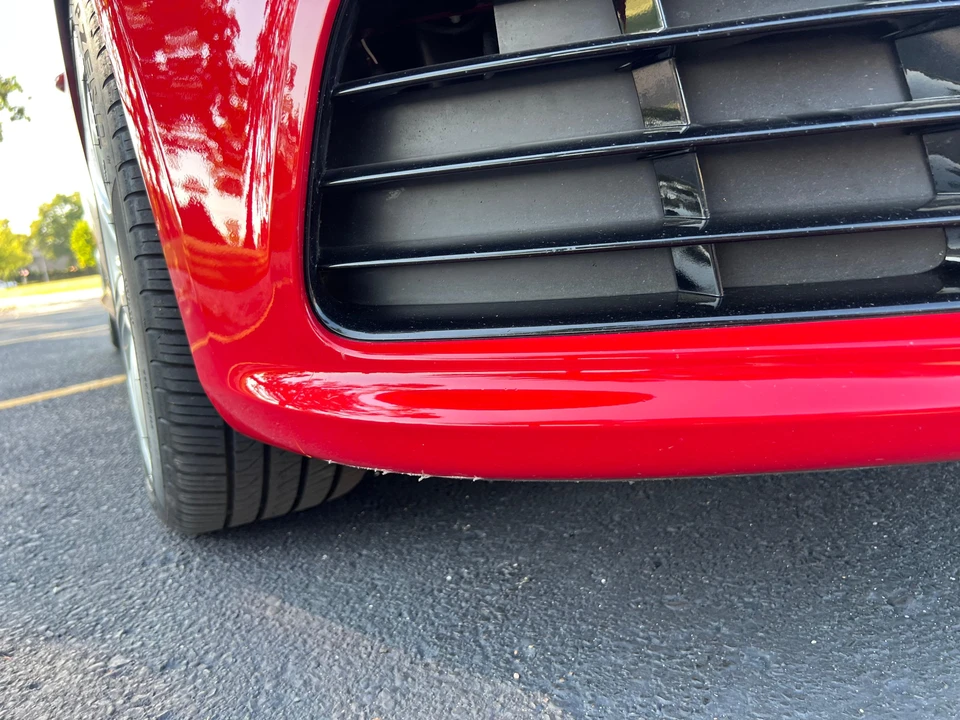 2013 Volkswagen Golf R Mk6 - Image 23 of 31