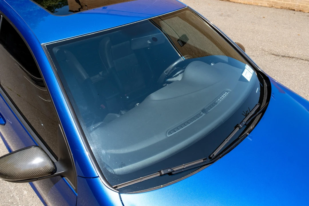 2013 Volkswagen Golf R Mk6 - Image 16 of 31