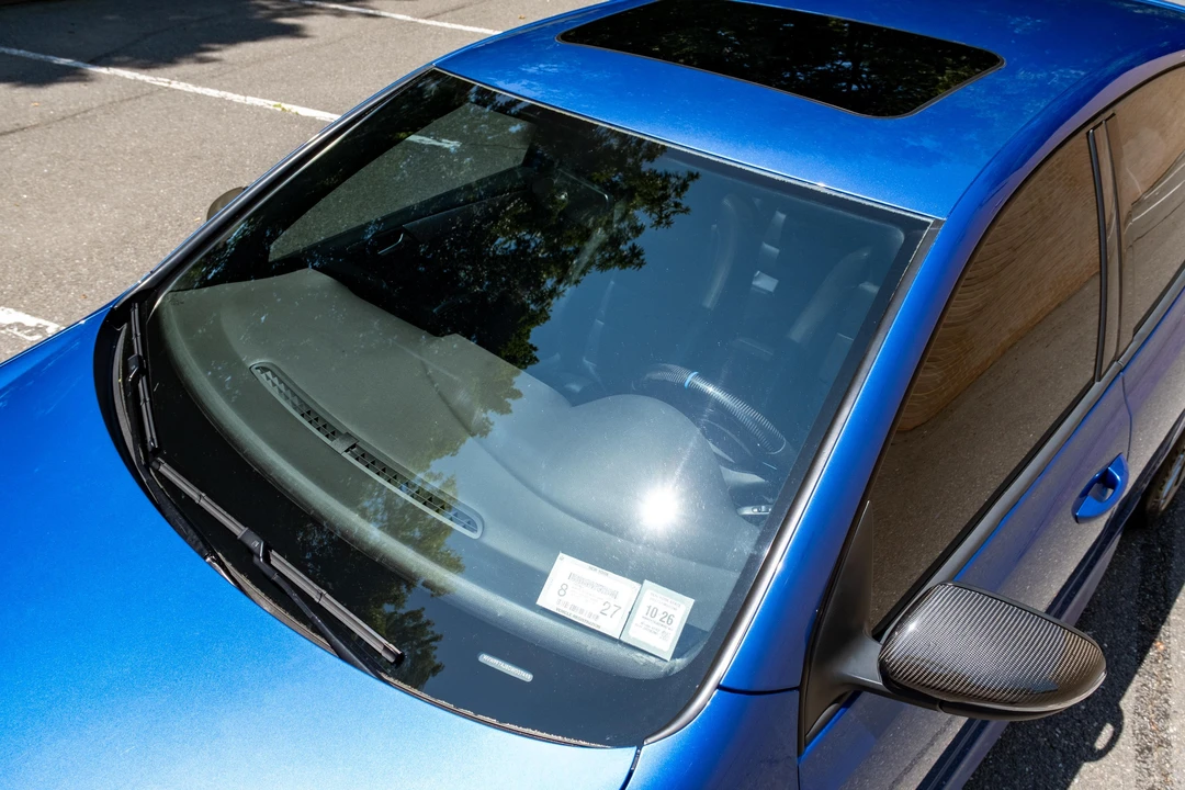 2013 Volkswagen Golf R Mk6 - Image 17 of 31
