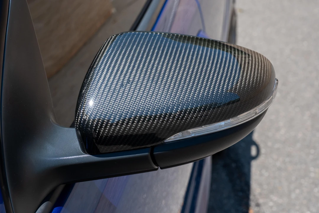 2013 Volkswagen Golf R Mk6 - Image 18 of 31