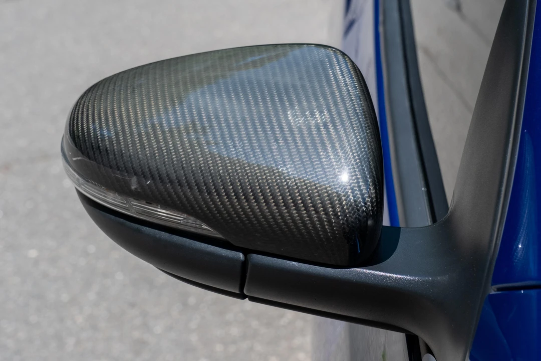 2013 Volkswagen Golf R Mk6 - Image 19 of 31