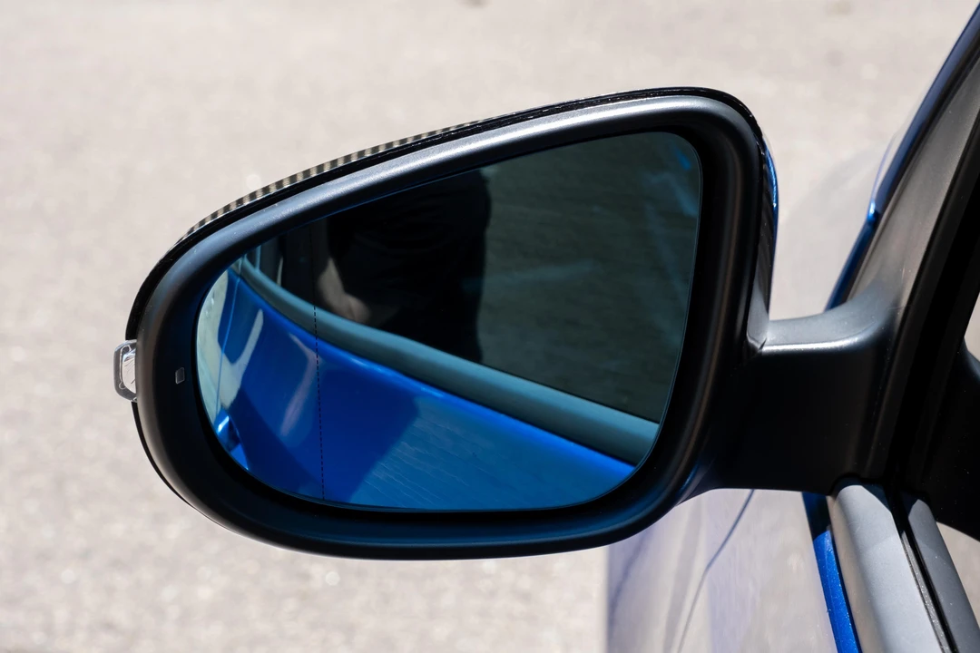 2013 Volkswagen Golf R Mk6 - Image 20 of 31
