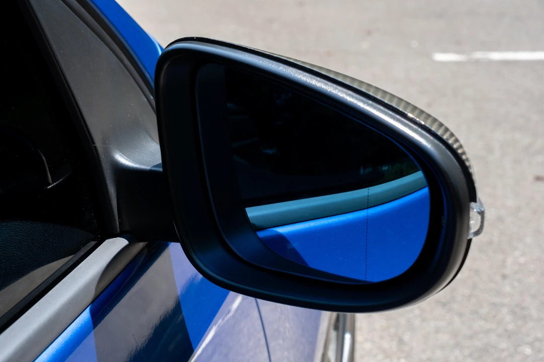 2013 Volkswagen Golf R Mk6 - Image 21 of 31