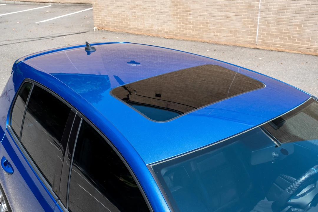 2013 Volkswagen Golf R Mk6 - Image 22 of 31