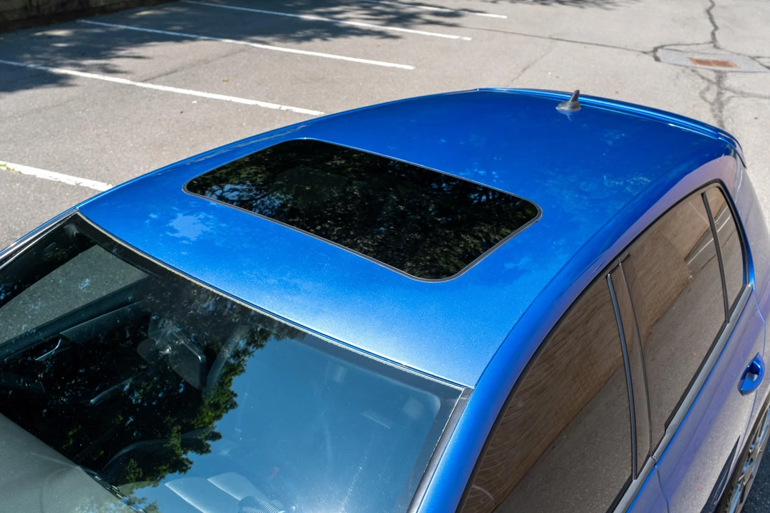 2013 Volkswagen Golf R Mk6 - Image 23 of 31