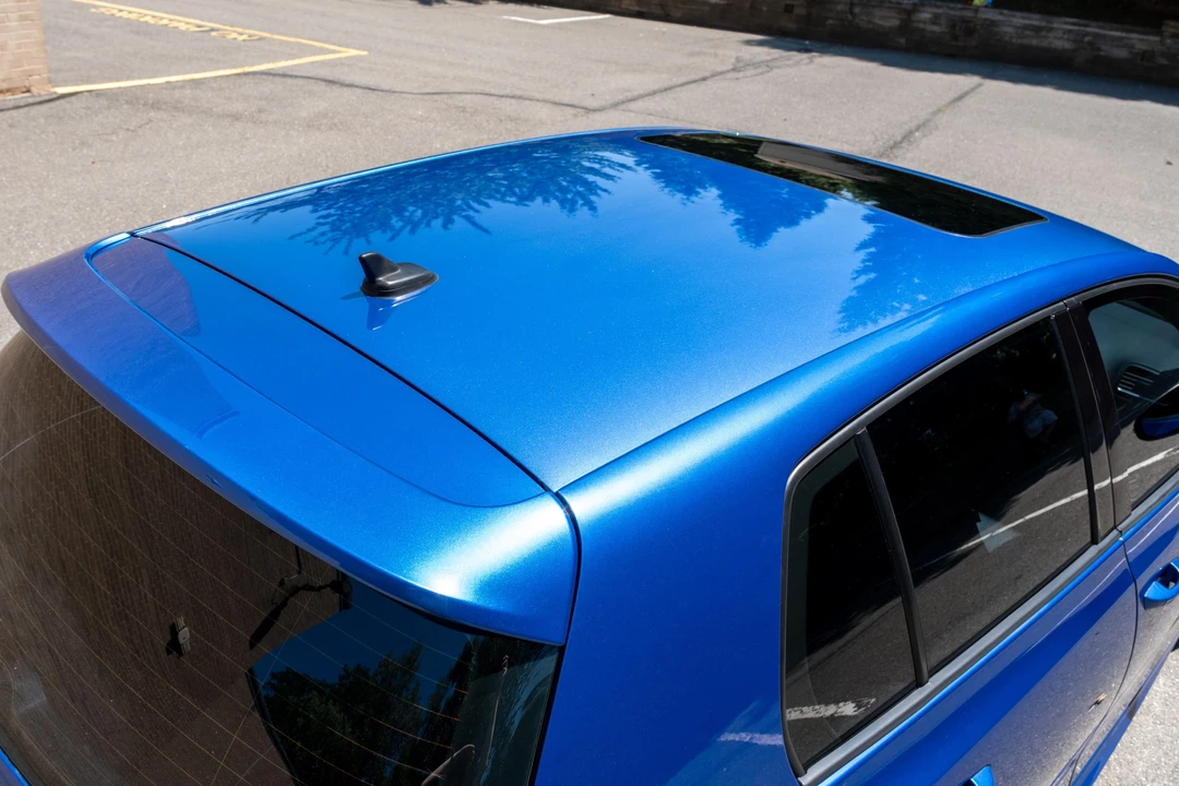 2013 Volkswagen Golf R Mk6 - Image 25 of 31
