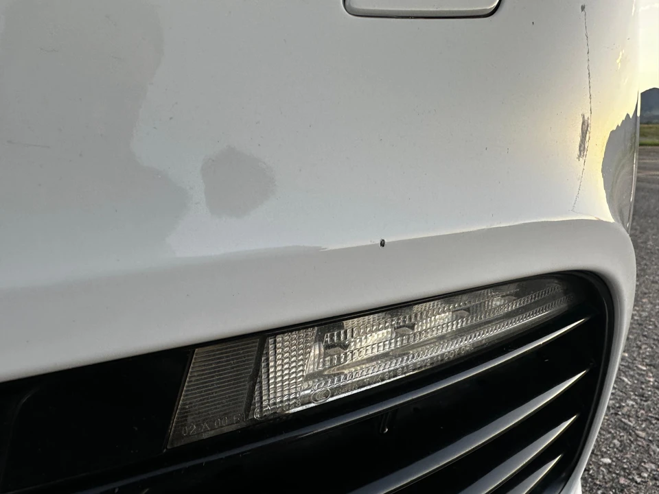 2013 Volkswagen Golf R Mk6 - Image 27 of 31