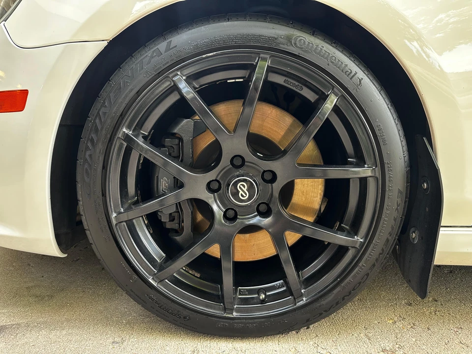 2013 Volkswagen Golf R Mk6 - Image 31 of 31