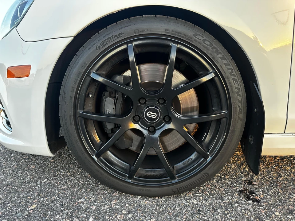 2013 Volkswagen Golf R Mk6 - Image 30 of 31