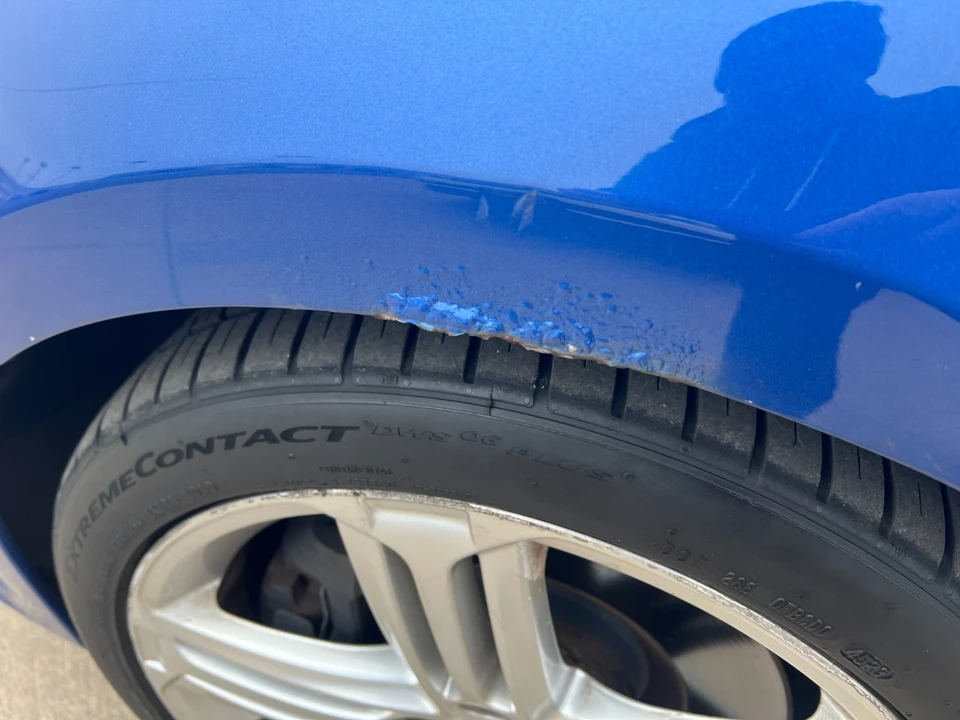 2013 Volkswagen Golf R Mk6 - Image 17 of 20