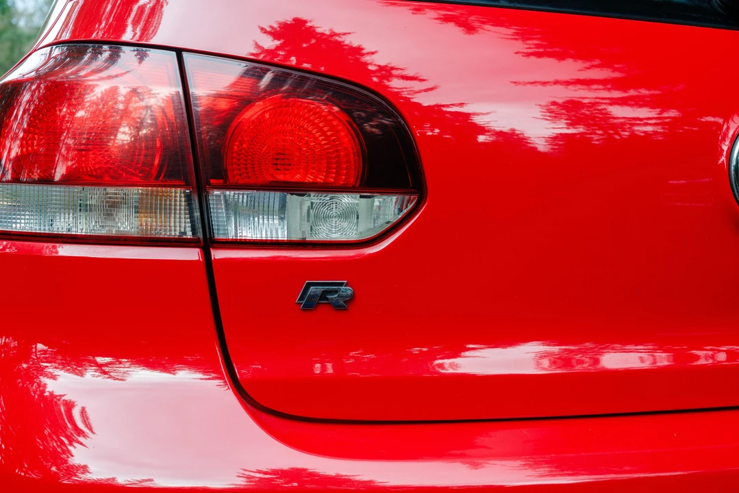 2013 Volkswagen Golf R Mk6 - Image 17 of 31
