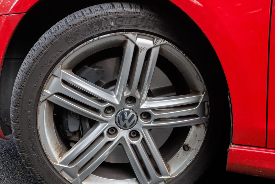 2013 Volkswagen Golf R Mk6 - Image 26 of 31