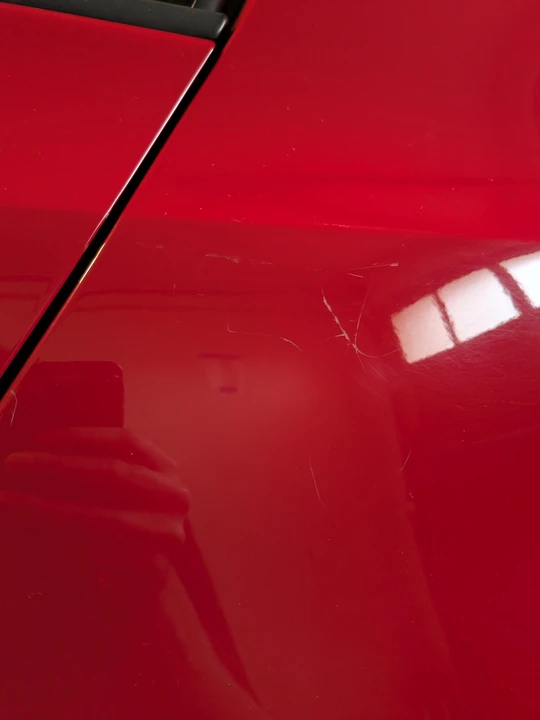 2013 Volkswagen Golf R Mk6 - Image 23 of 31