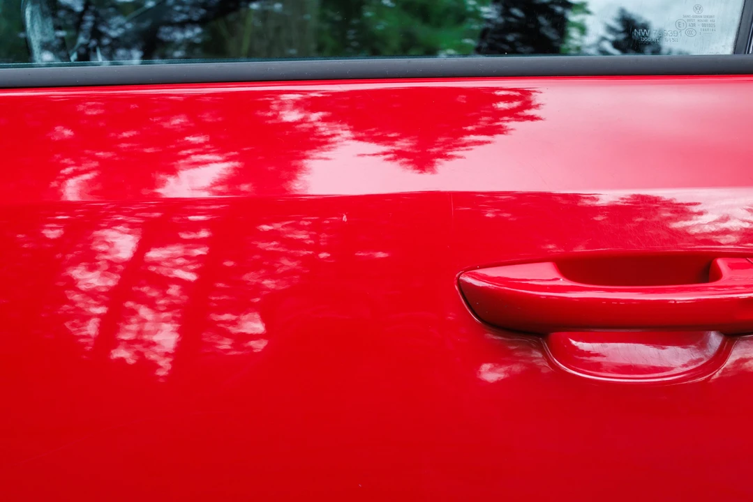2013 Volkswagen Golf R Mk6 - Image 14 of 31