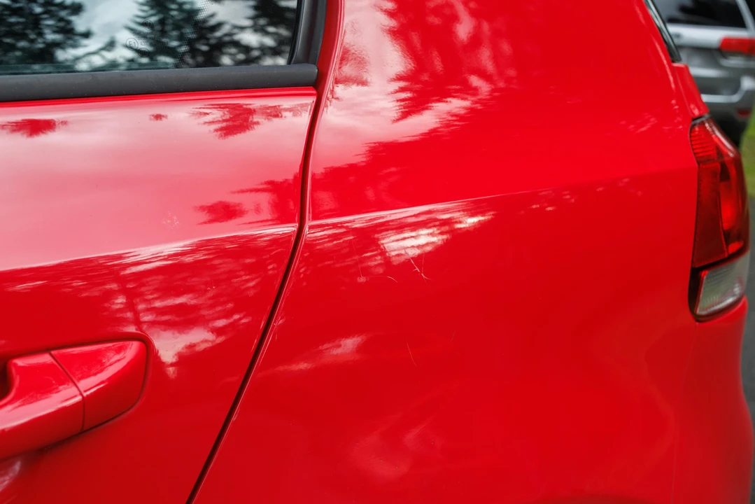 2013 Volkswagen Golf R Mk6 - Image 15 of 31