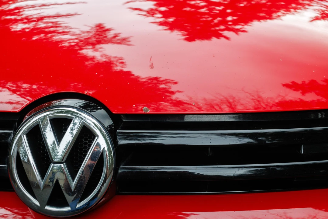 2013 Volkswagen Golf R Mk6 - Image 11 of 31