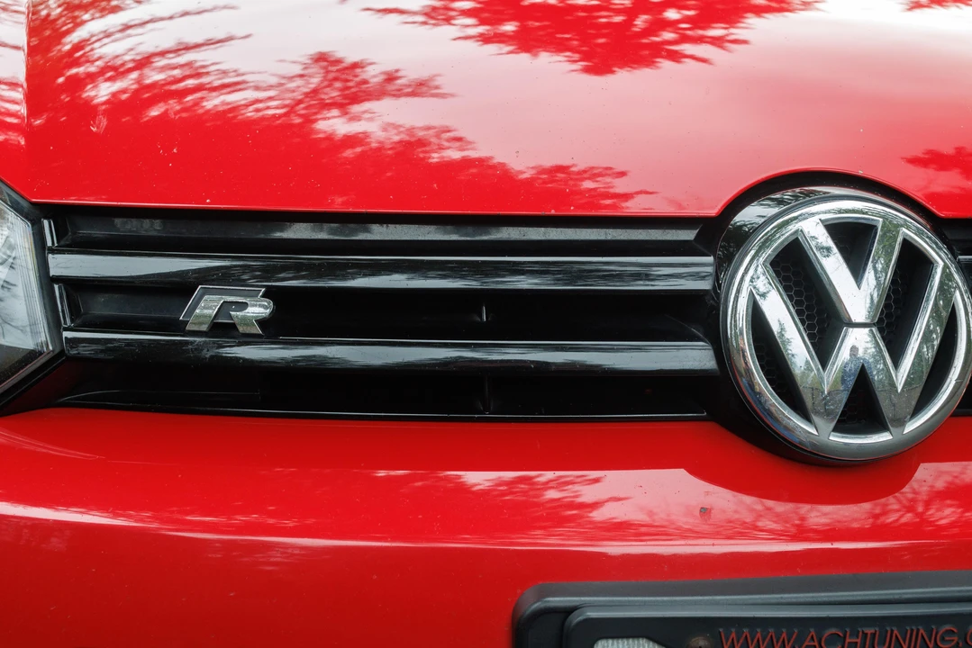2013 Volkswagen Golf R Mk6 - Image 10 of 31