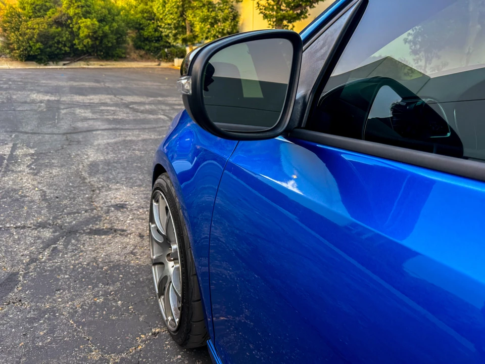 2013 Volkswagen Golf R Mk6 - Image 23 of 31