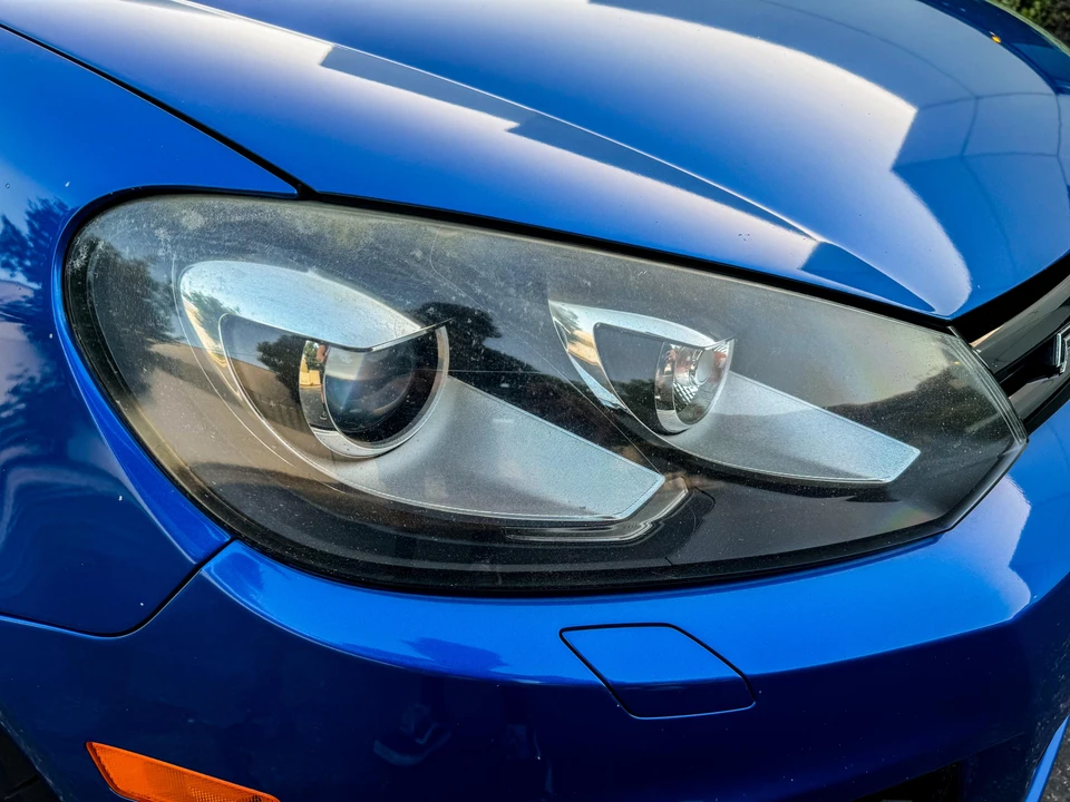 2013 Volkswagen Golf R Mk6 - Image 19 of 31