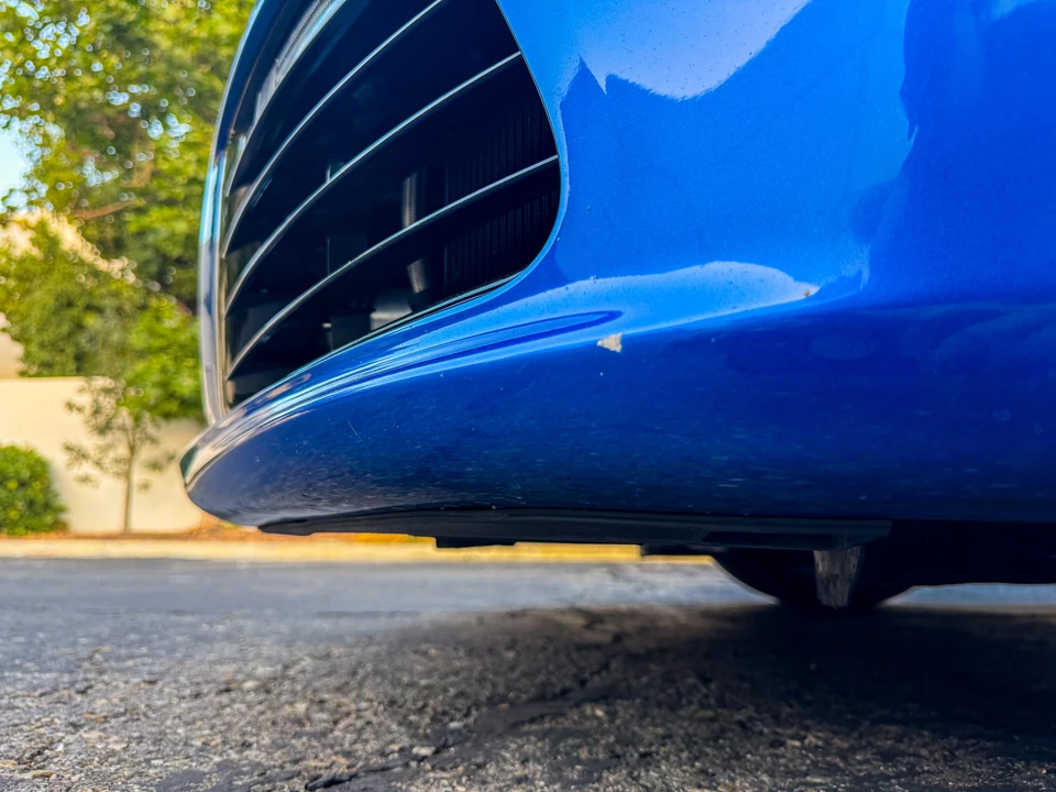 2013 Volkswagen Golf R Mk6 - Image 31 of 31