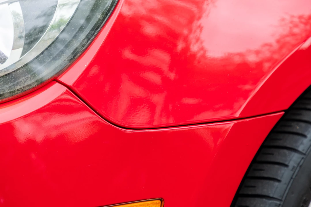 2013 Volkswagen Golf R Mk6 - Image 16 of 31