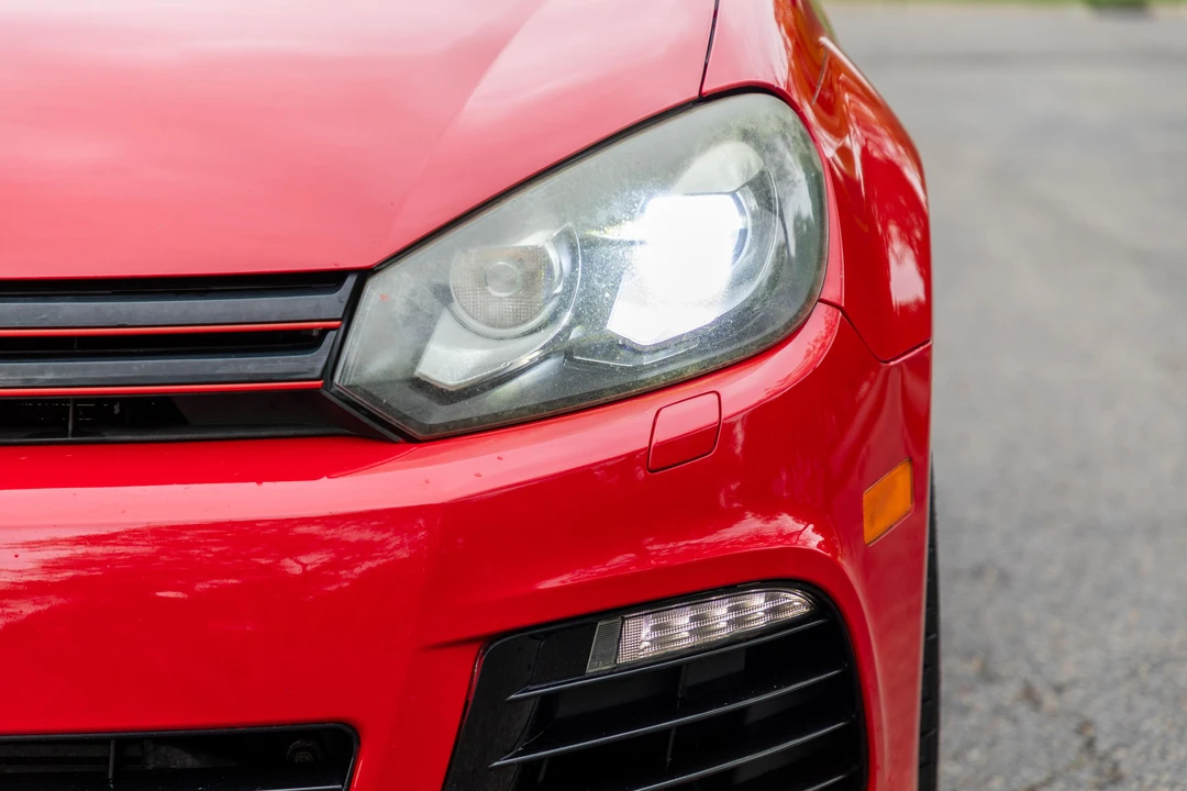 2013 Volkswagen Golf R Mk6 - Image 15 of 31