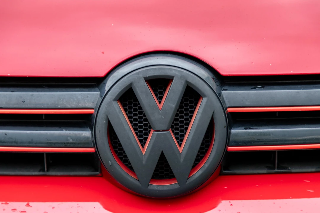 2013 Volkswagen Golf R Mk6 - Image 12 of 31