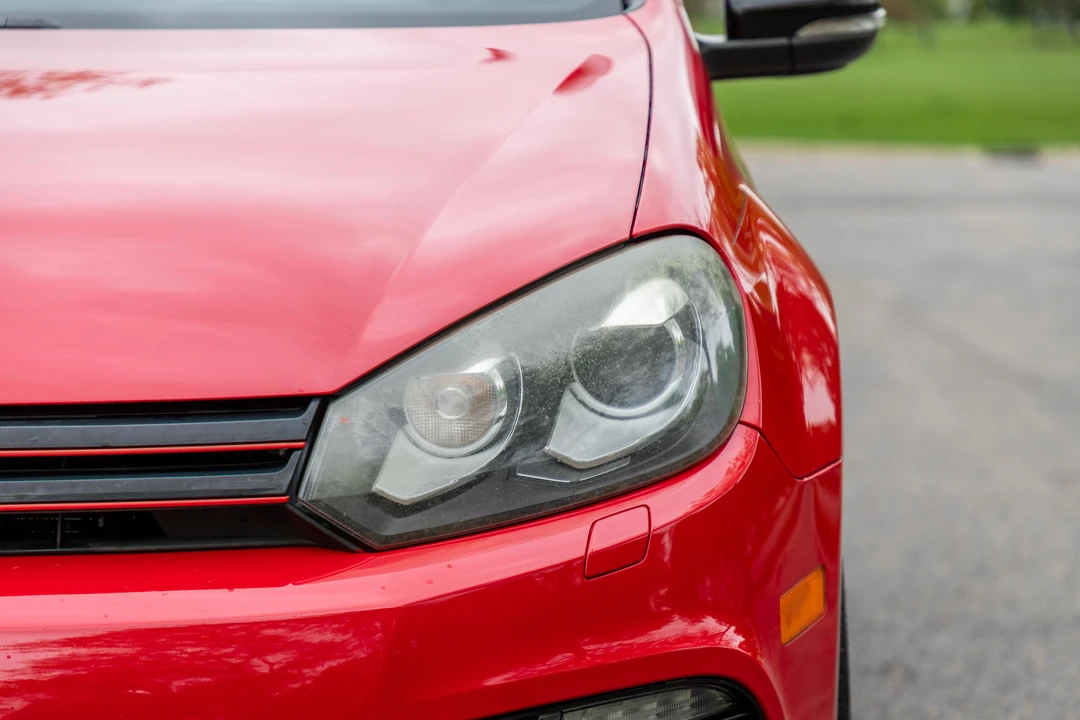 2013 Volkswagen Golf R Mk6 - Image 14 of 31