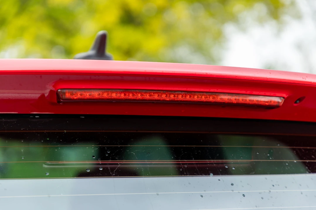 2013 Volkswagen Golf R Mk6 - Image 26 of 31