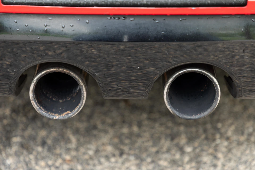 2013 Volkswagen Golf R Mk6 - Image 27 of 31