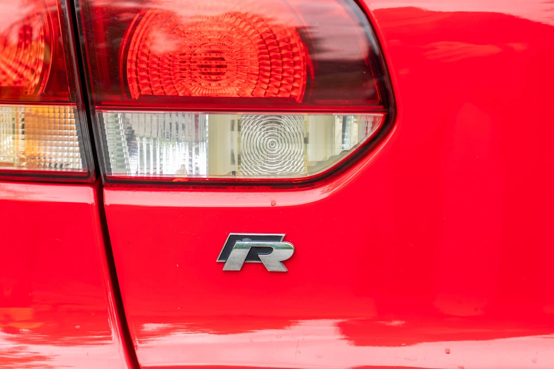 2013 Volkswagen Golf R Mk6 - Image 23 of 31