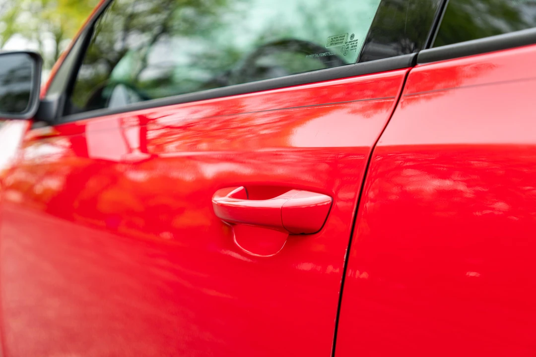 2013 Volkswagen Golf R Mk6 - Image 20 of 31
