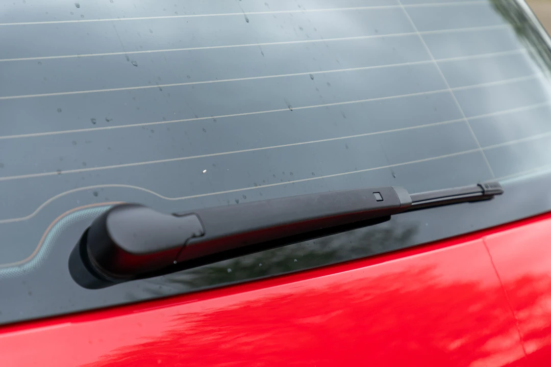 2013 Volkswagen Golf R Mk6 - Image 24 of 31