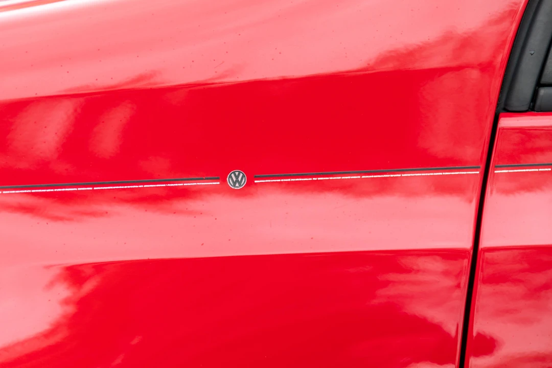 2013 Volkswagen Golf R Mk6 - Image 17 of 31