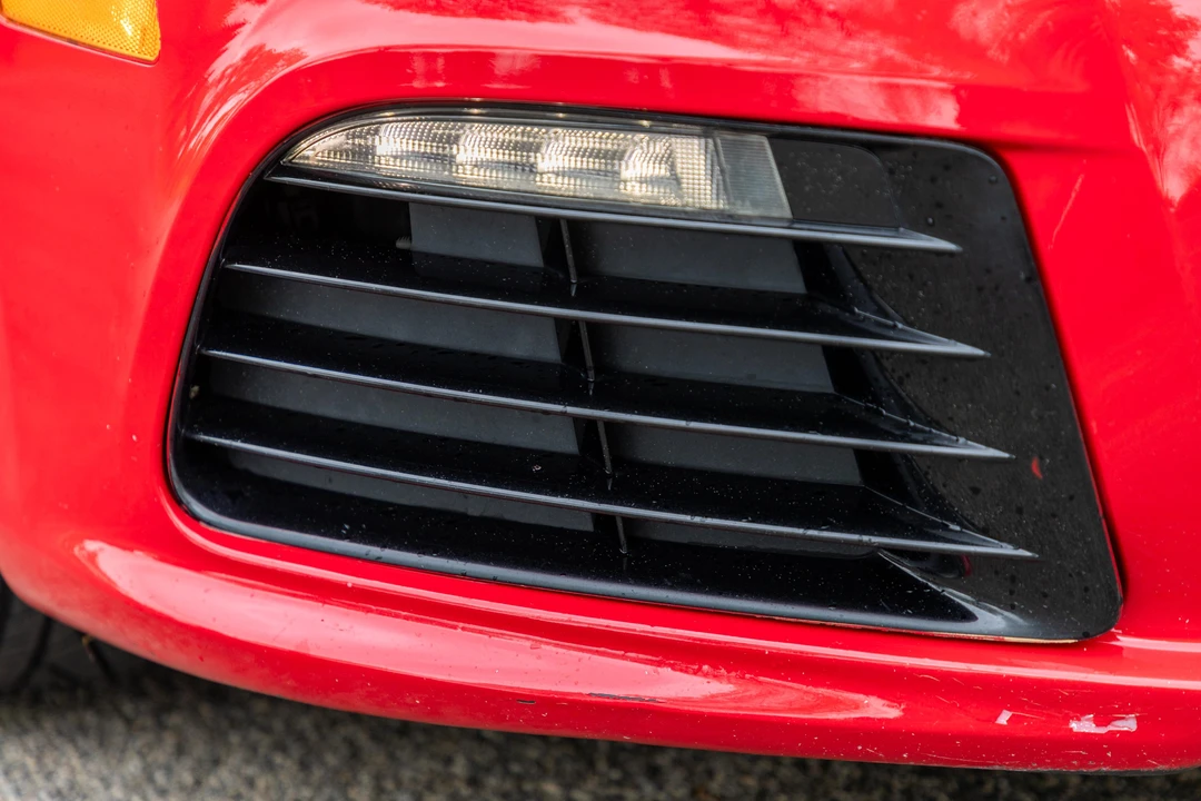 2013 Volkswagen Golf R Mk6 - Image 11 of 31