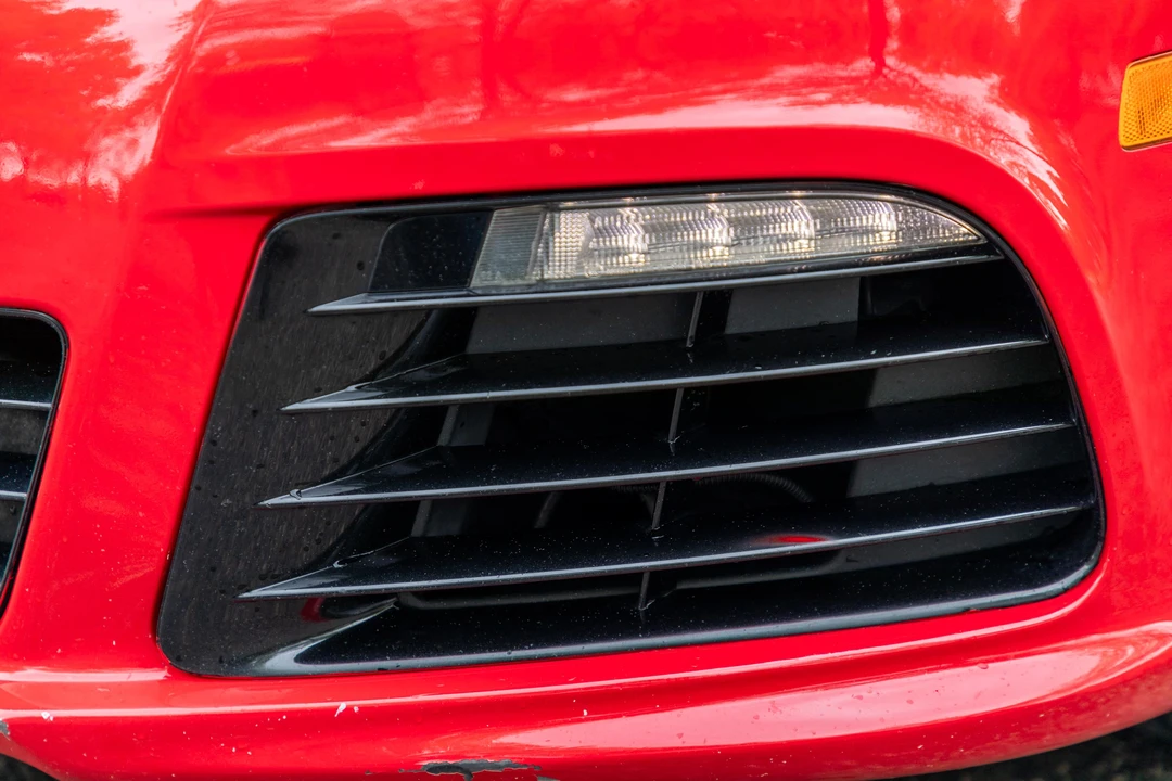 2013 Volkswagen Golf R Mk6 - Image 13 of 31